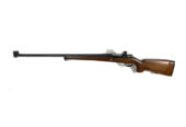 Carl Gustav M63 Trainer Cal. 6,5x55mm USATA (Rif. 33903)