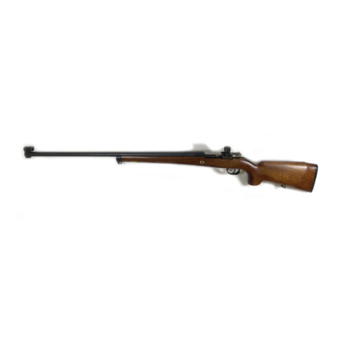 Carl Gustav M63 Trainer Cal. 6,5x55mm USATA (Rif. 33903)
