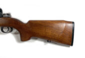 Carl Gustav M63 Trainer Cal. 6,5x55mm USATA (Rif. 33903)