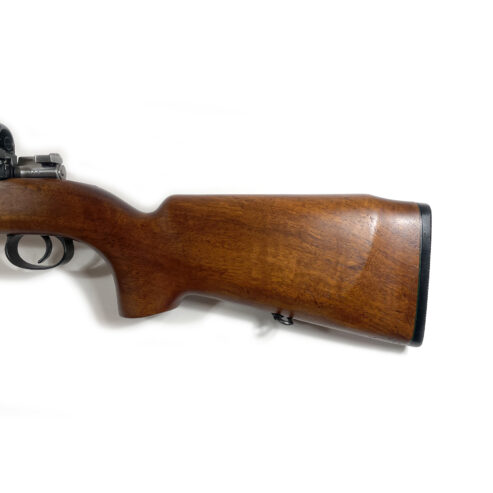 Carl Gustav M63 Trainer Cal. 6,5x55mm USATA (Rif. 33903)