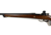 Carl Gustav M63 Trainer Cal. 6,5x55mm USATA (Rif. 33903)
