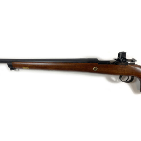 Carl Gustav M63 Trainer Cal. 6,5x55mm USATA (Rif. 33903)