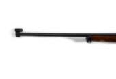 Carl Gustav M63 Trainer Cal. 6,5x55mm USATA (Rif. 33903)