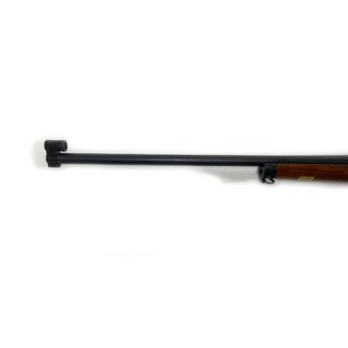 Carl Gustav M63 Trainer Cal. 6,5x55mm USATA (Rif. 33903)