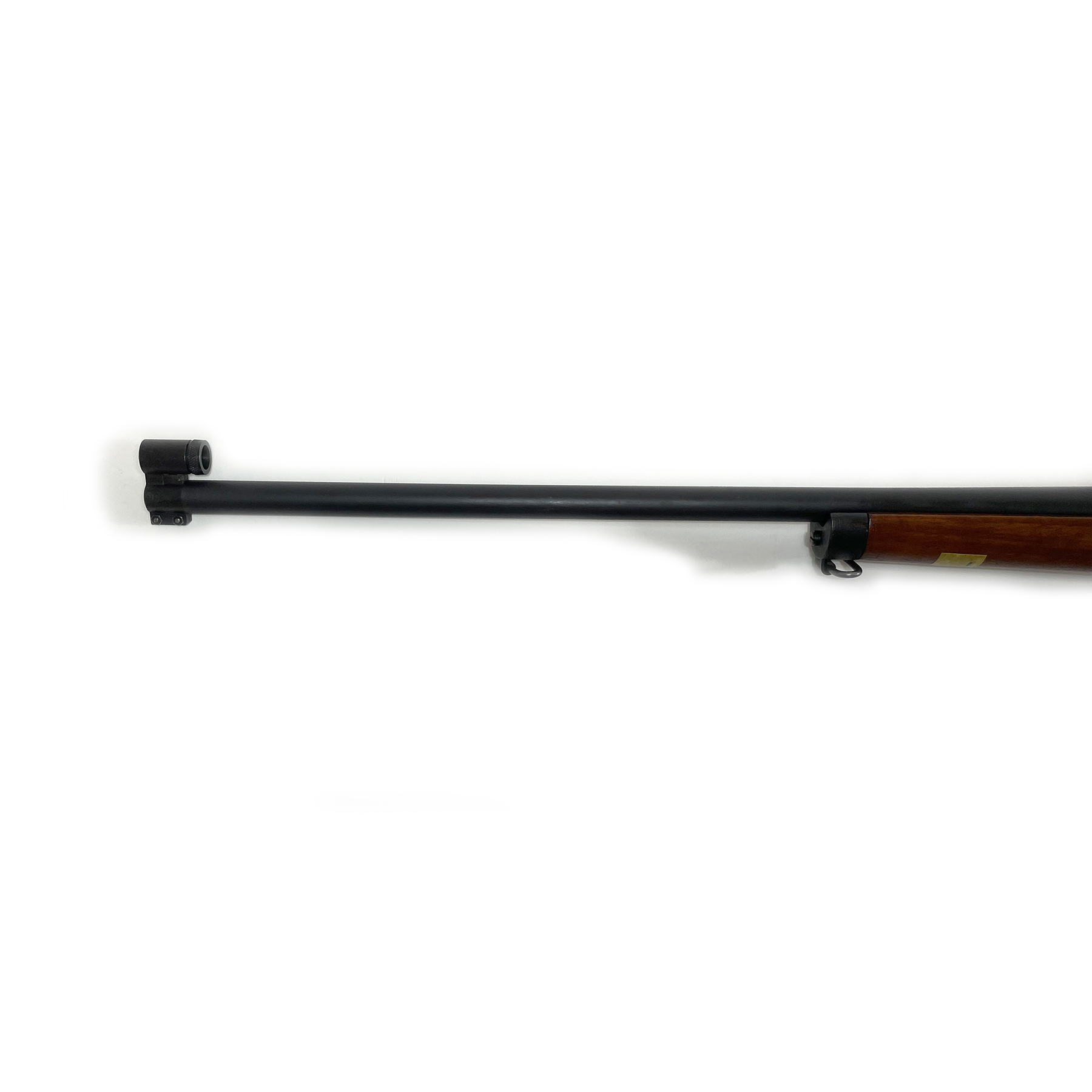 Carl Gustav M63 Trainer Cal. 6,5x55mm USATA (Rif. 33903)