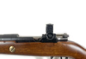 Carl Gustav M63 Trainer Cal. 6,5x55mm USATA (Rif. 33903)