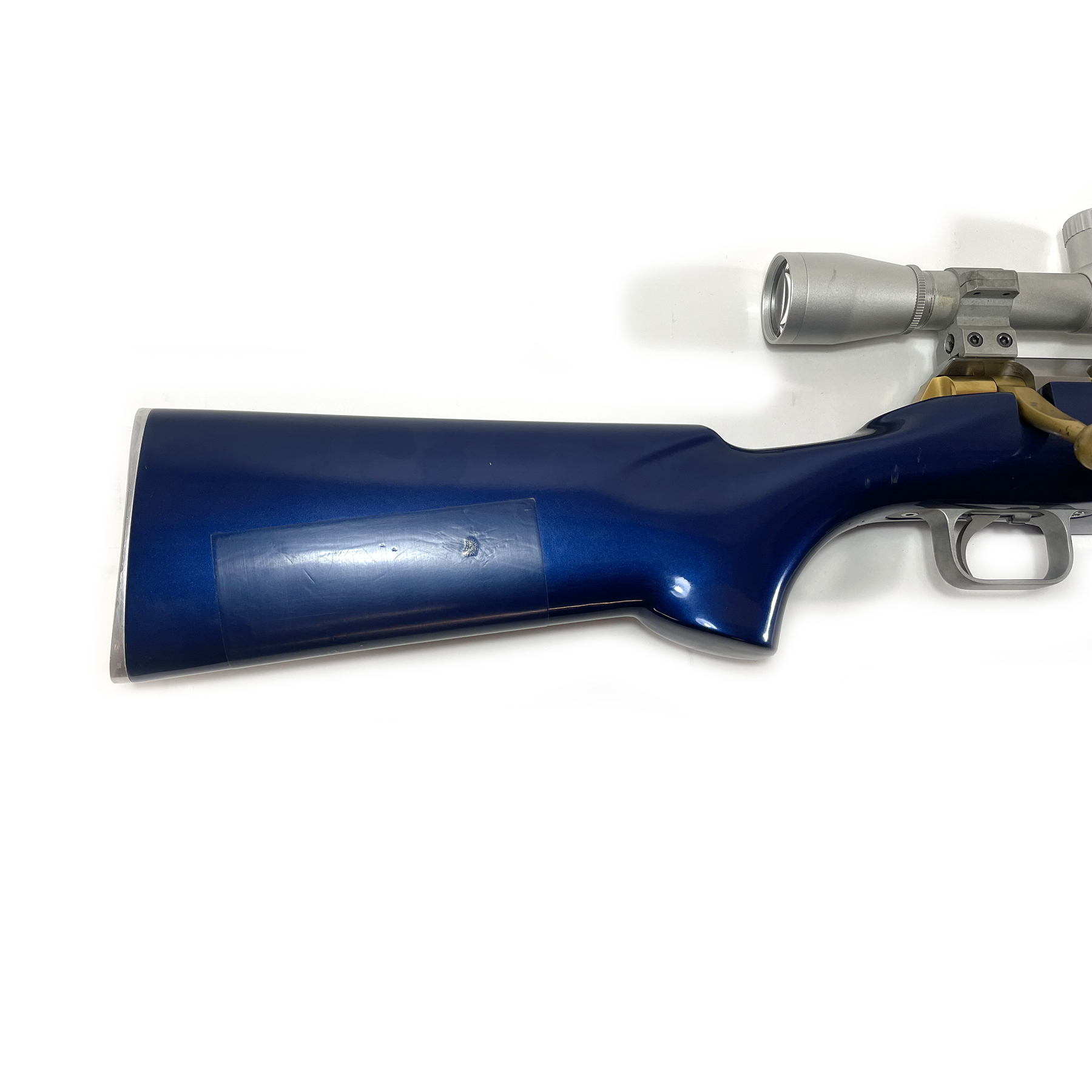 Dolomiti Armi FS 300 BR Cal. 6 PPC USATA (Rif. 33904)