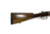 FPA Fratelli Poli Armi Anson Cal. 12/70 USATA (Rif. 33924)
