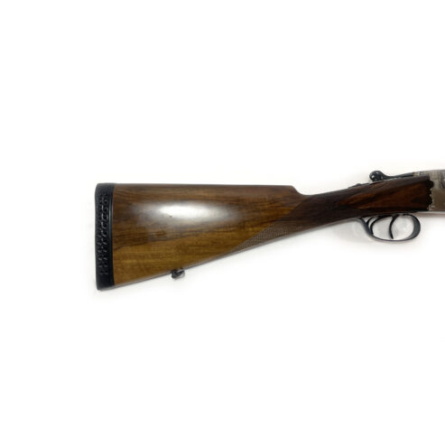 FPA Fratelli Poli Armi Anson Cal. 12/70 USATA (Rif. 33924)