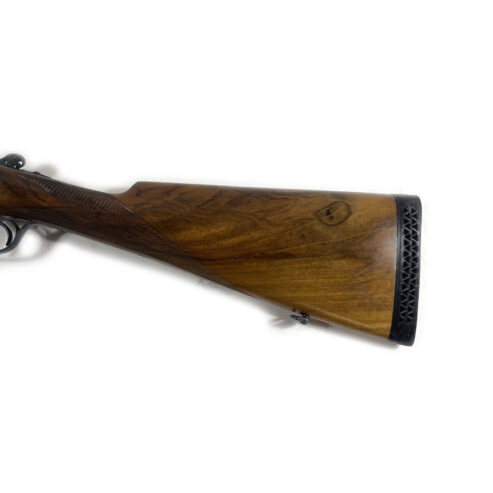 FPA Fratelli Poli Armi Anson Cal. 12/70 USATA (Rif. 33924)