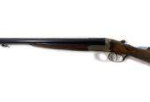 FPA Fratelli Poli Armi Anson Cal. 12/70 USATA (Rif. 33924)