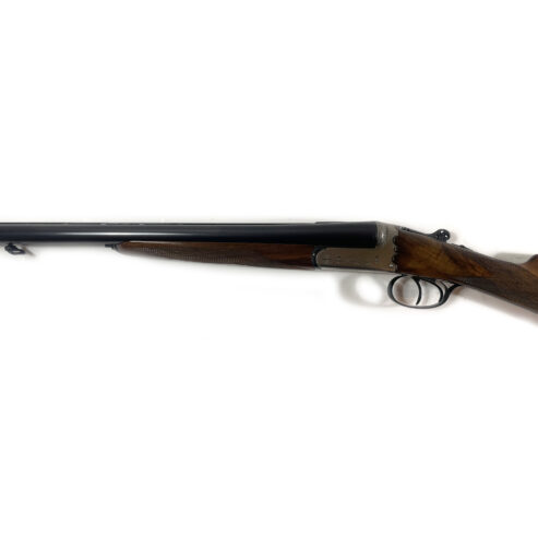 FPA Fratelli Poli Armi Anson Cal. 12/70 USATA (Rif. 33924)
