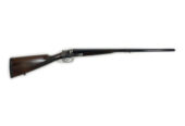 Zoli B16 Cal. 12 USATA (Rif. 33928)