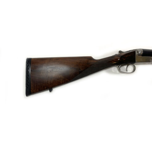 Zoli B16 Cal. 12 USATA (Rif. 33928)