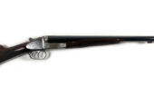 Zoli B16 Cal. 12 USATA (Rif. 33928)