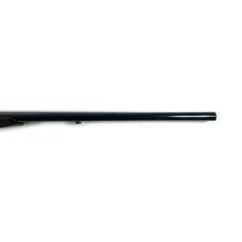 Zoli B16 Cal. 12 USATA (Rif. 33928)