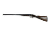 Zoli B16 Cal. 12 USATA (Rif. 33928)