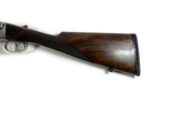 Zoli B16 Cal. 12 USATA (Rif. 33928)
