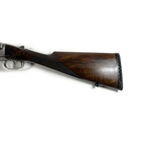 Zoli B16 Cal. 12 USATA (Rif. 33928)
