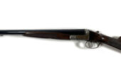Zoli B16 Cal. 12 USATA (Rif. 33928)