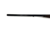 Zoli B16 Cal. 12 USATA (Rif. 33928)