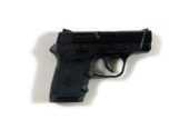 Smith & Wesson M&P Bodyguard Cal. 380 ACP USATA (Rif. 33931)