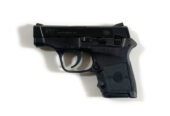 Smith & Wesson M&P Bodyguard Cal. 380 ACP USATA (Rif. 33931)