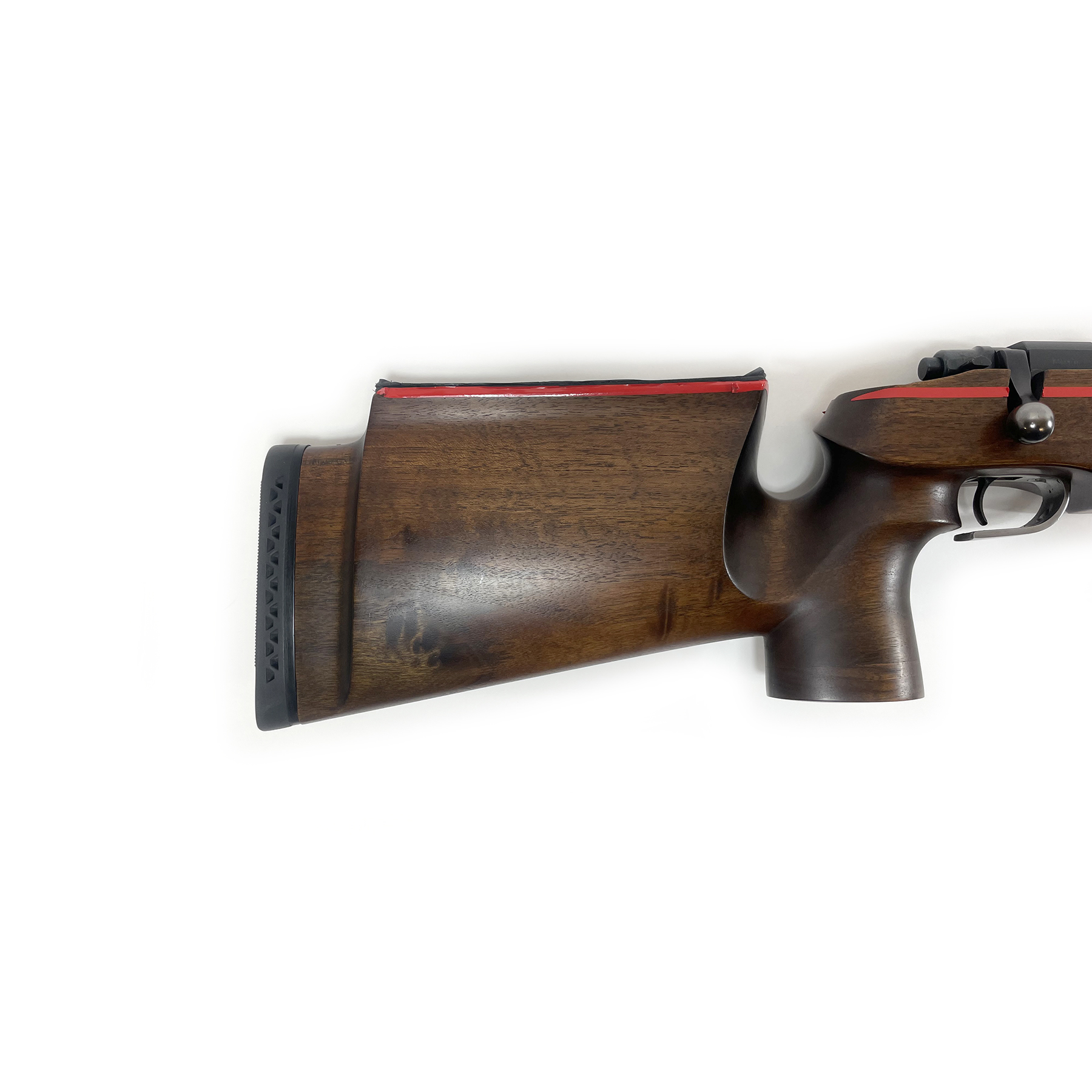 Sabatti Tactical Rover Cal. 6,5x47mm USATA (Rif. 33937)