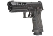 Sig Sauer P320 Spectre Cal. 9 Luger NUOVA (Rif. 33953)