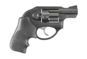 Ruger LCR Cal. 38 Special + P NUOVA (Ref. 33962)