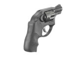 Ruger LCR Cal. 38 Special + P NUOVA (Ref. 33962)