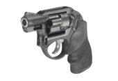 Ruger LCR Cal. 38 Special + P NUOVA (Ref. 33962)