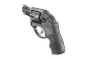 Ruger LCR Cal. 38 Special + P NUOVA (Ref. 33962)