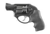 Ruger LCR Cal. 38 Special + P NUOVA (Ref. 33962)