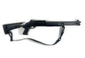 Benelli M4 Super 90 Cal. 12 NUOVO (Rif. 34077)