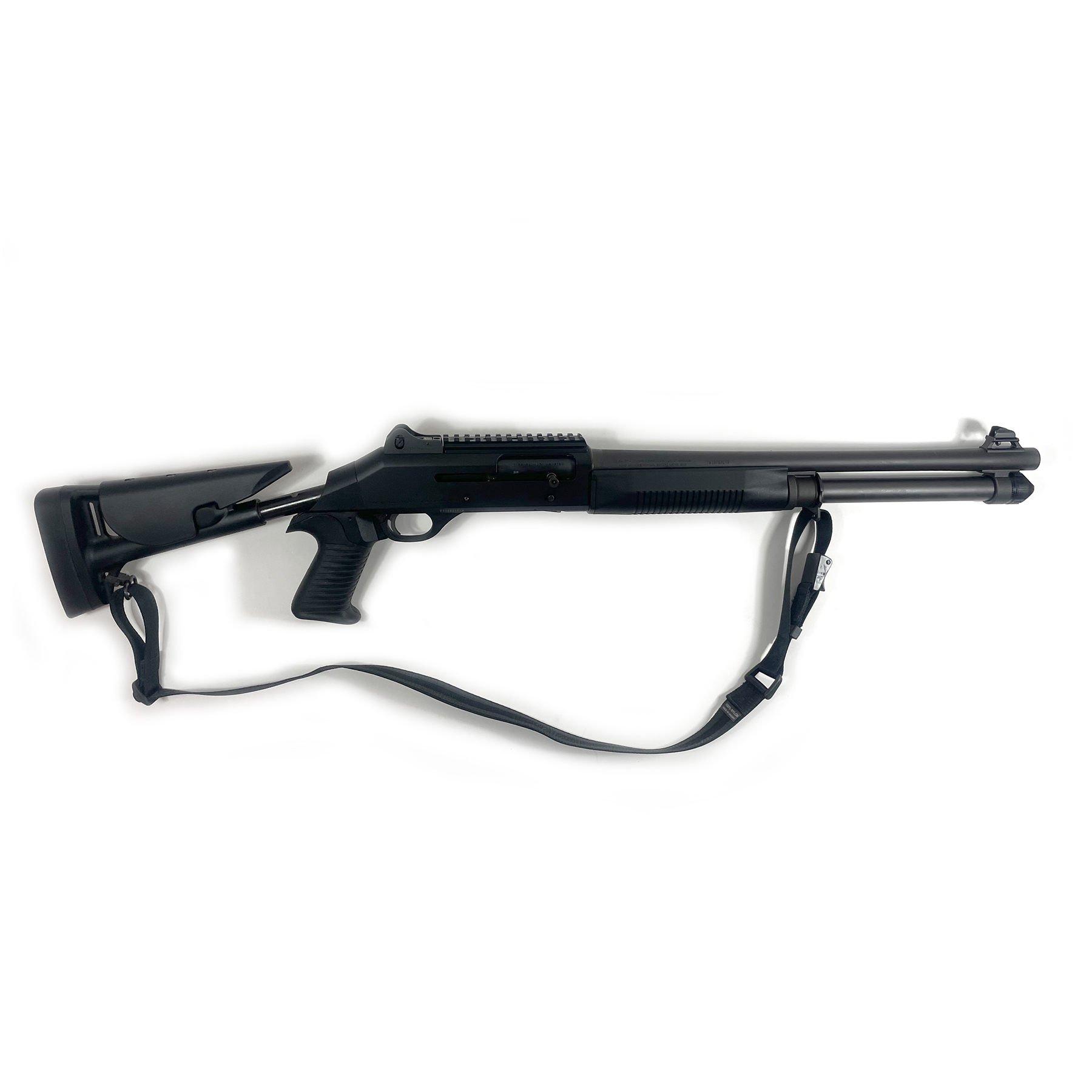 Benelli M4 Super 90 Cal. 12 NUOVO (Rif. 34077)