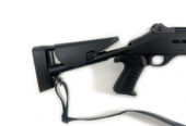 Benelli M4 Super 90 Cal. 12 NUOVO (Rif. 34077)