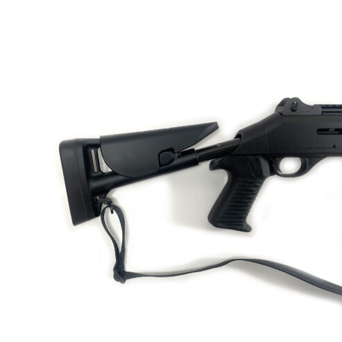 Benelli M4 Super 90 Cal. 12 NUOVO (Rif. 34077)