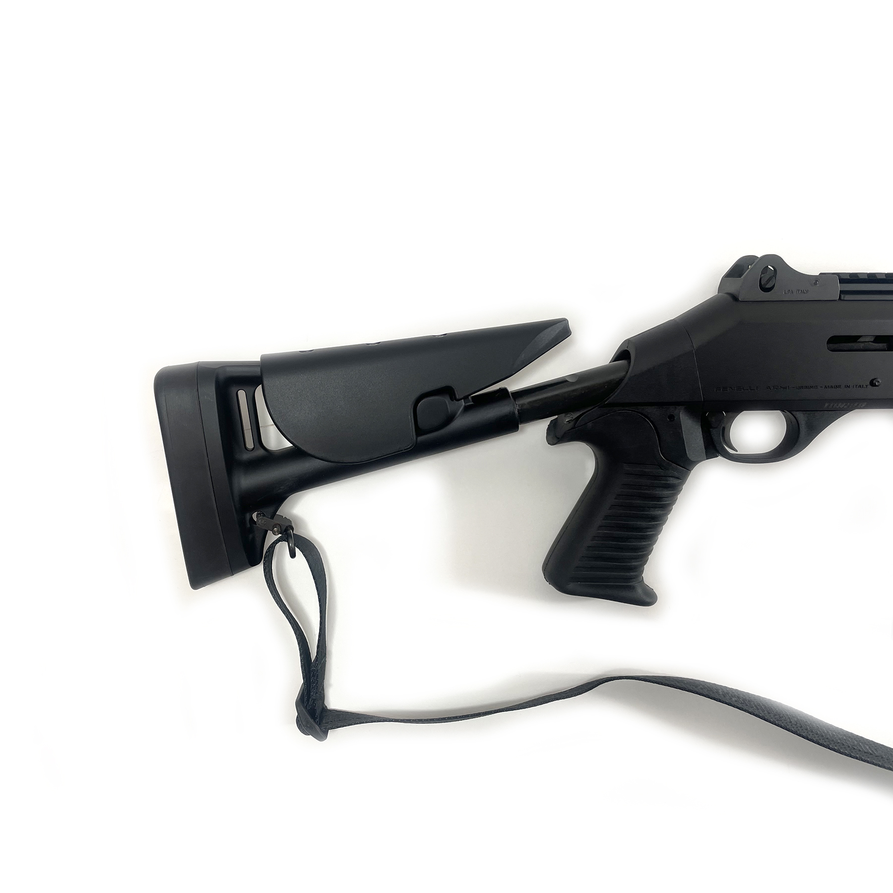 Benelli M4 Super 90 Cal. 12 NUOVO (Rif. 34077)