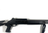 Benelli M4 Super 90 Cal. 12 NUOVO (Rif. 34077)