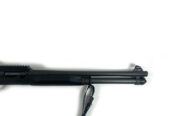 Benelli M4 Super 90 Cal. 12 NUOVO (Rif. 34077)