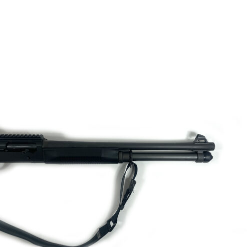 Benelli M4 Super 90 Cal. 12 NUOVO (Rif. 34077)