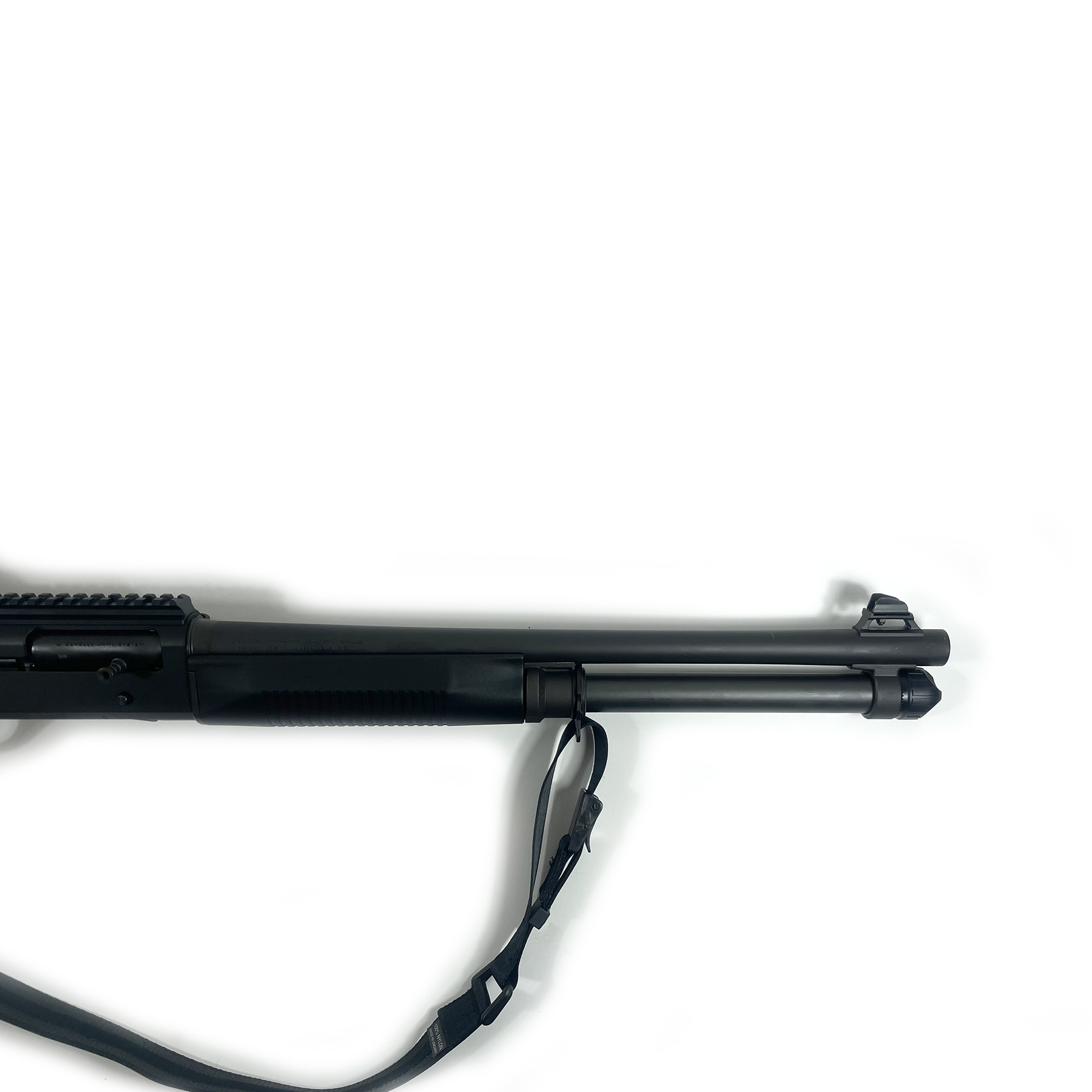 Benelli M4 Super 90 Cal. 12 NUOVO (Rif. 34077)
