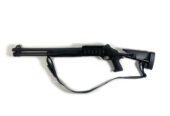 Benelli M4 Super 90 Cal. 12 NUOVO (Rif. 34077)