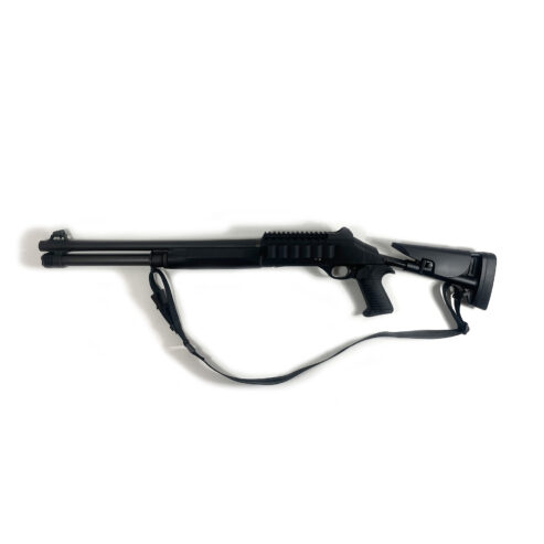 Benelli M4 Super 90 Cal. 12 NUOVO (Rif. 34077)