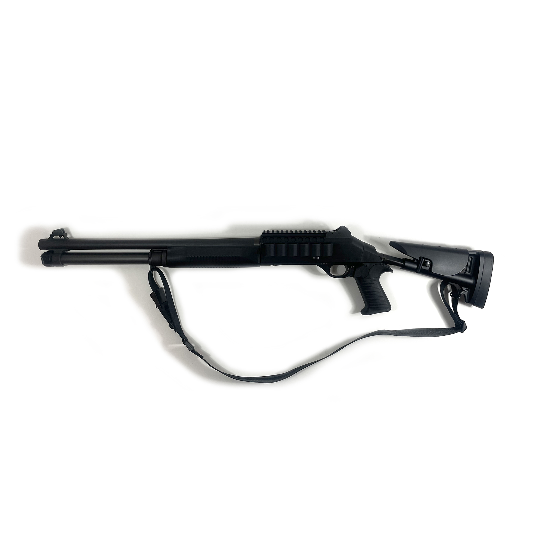 Benelli M4 Super 90 Cal. 12 NUOVO (Rif. 34077)