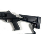 Benelli M4 Super 90 Cal. 12 NUOVO (Rif. 34077)