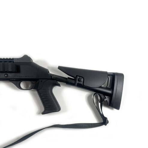 Benelli M4 Super 90 Cal. 12 NUOVO (Rif. 34077)