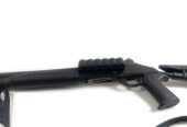 Benelli M4 Super 90 Cal. 12 NUOVO (Rif. 34077)