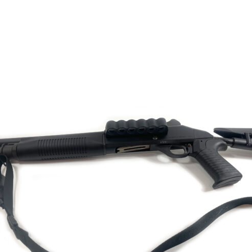 Benelli M4 Super 90 Cal. 12 NUOVO (Rif. 34077)